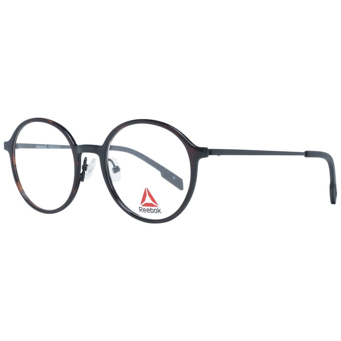 Uniseks Brillenframe Reebok R8503 5003