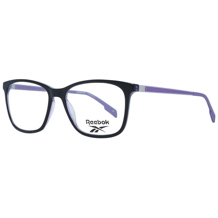 Brillenframe Dames Reebok RV8537 5301