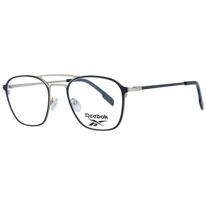 Uniseks Brillenframe Reebok RV9560 4901
