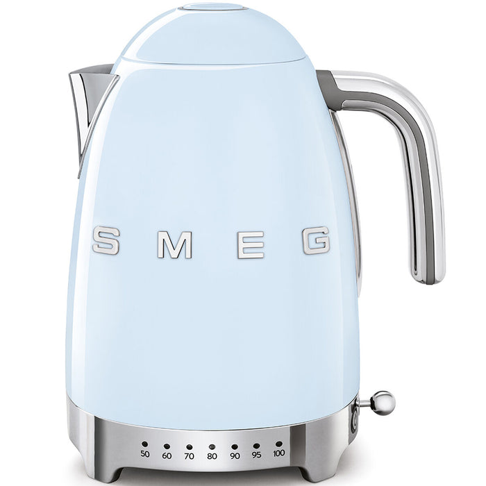 Waterkoker Smeg