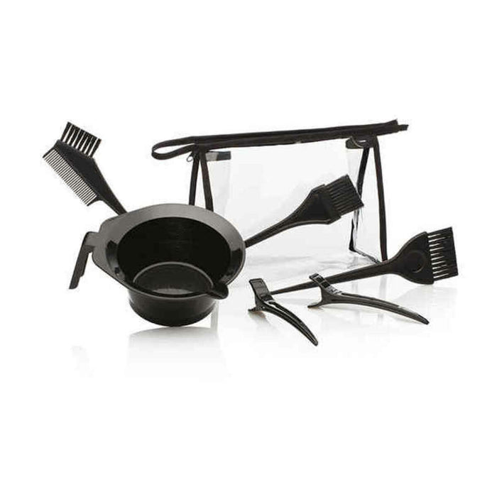 Kit om kleuren te mengen Xanitalia 371140