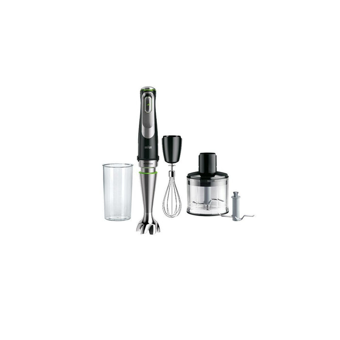 Handblender Braun MQ 9135 XI 1200 W 600 ml