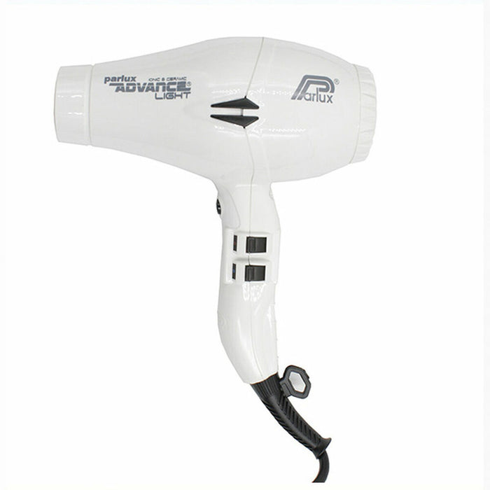Föhn Parlux PARLUX ADVANCE Wit