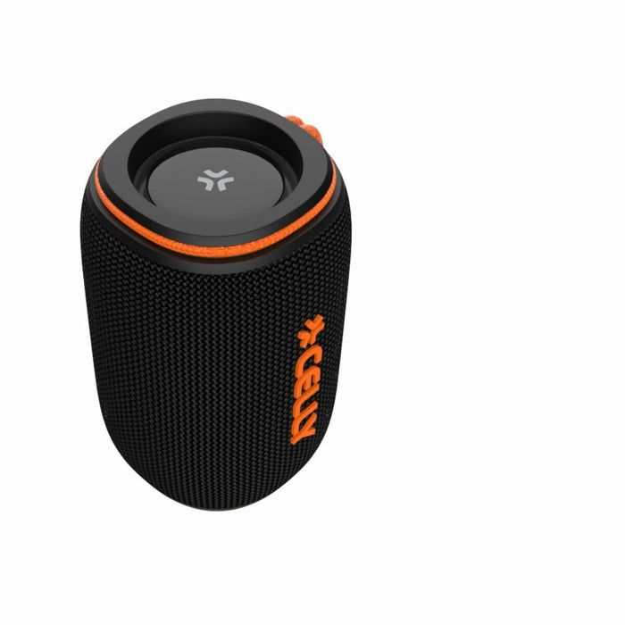 USB-kabel Celly AURA5WOR Zwart