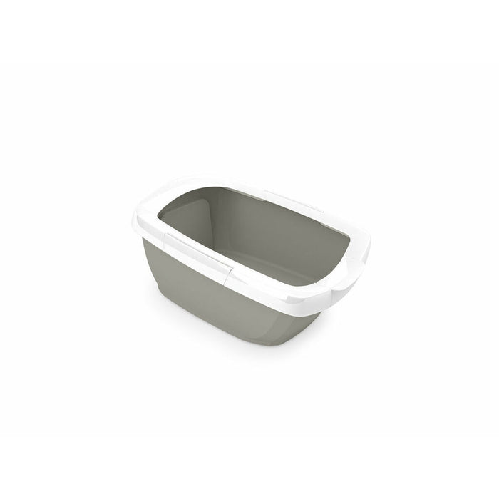 Kattenbak IMAC FUNNY 62 x 33 x 49,5 cm
