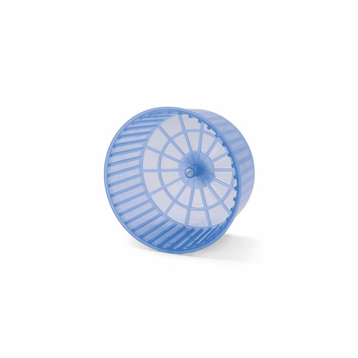 Oefenwiel IMAC Ø 15 x 10 cm