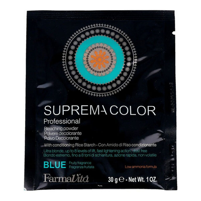 Verlichter Farmavita (30 g)