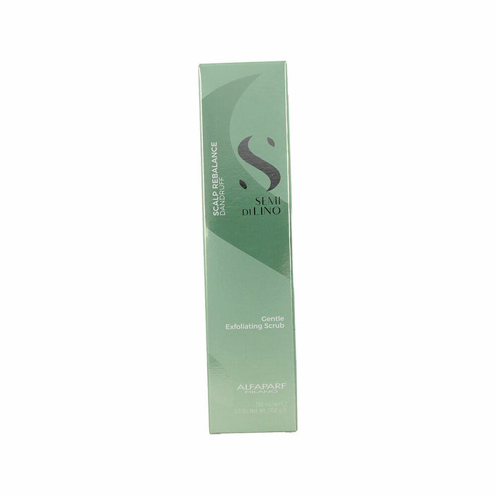 Anti-Roos Alfaparf Milano 150 ml