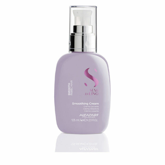 Conditioner Crème Alfaparf Milano 8022297111254 125 ml