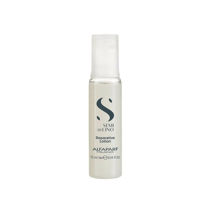 Herstellende Intense Kuur Alfaparf Milano 6 x 13 ml