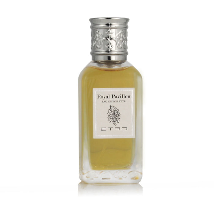 Damesparfum Etro EDT