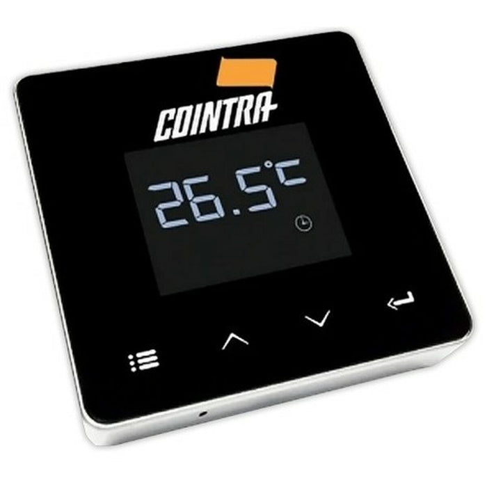 Thermostaat timer voor airconditioner Cointra V013011XM