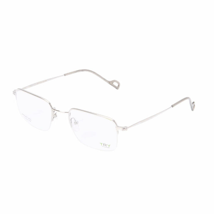 Uniseks Brillenframe Try TYA38V