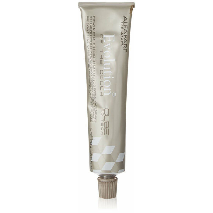 Kleurenactivator Alfaparf Milano (Crème)