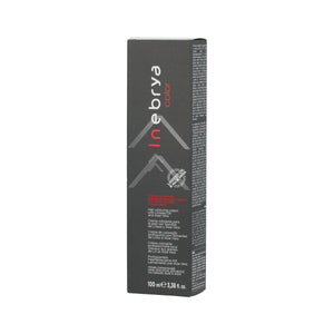 V5HE781E9FE4365A996CCD655CF49958ACER3267343P2