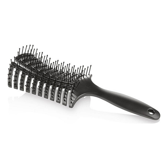 Borstel Xanitalia Pro Cepillo