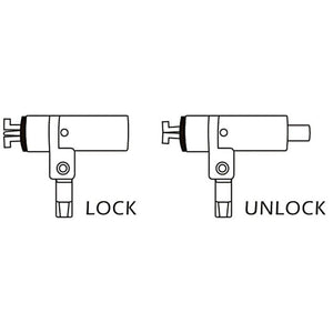 V4HBC974BC0B41482BAC1370A70BE27FD41R5077962P7