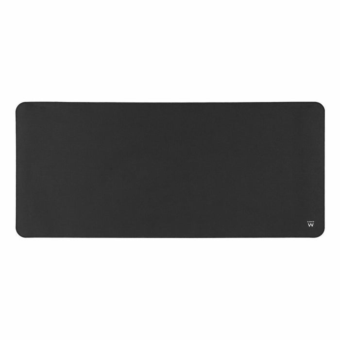 Muismat Ewent EW3182 Zwart