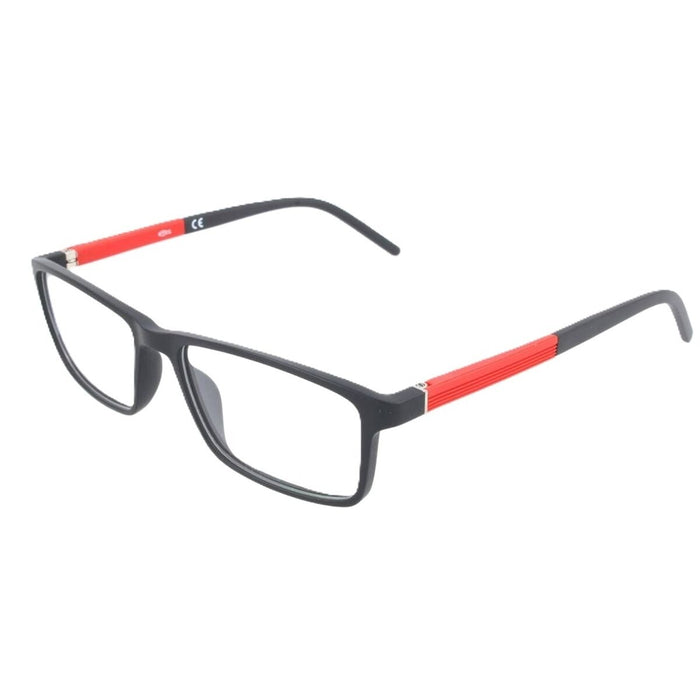 Uniseks Brillenframe MC B331 05B 49 15 128 MC