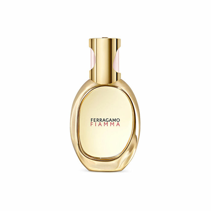 Damesparfum Salvatore Ferragamo FIAMMA