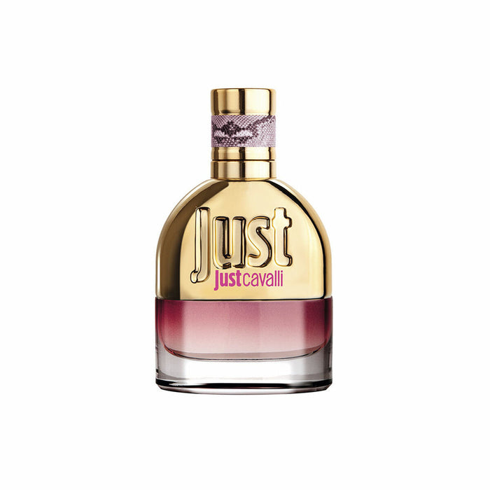 Damesparfum Roberto Cavalli JUST CAVALLI 30 ml