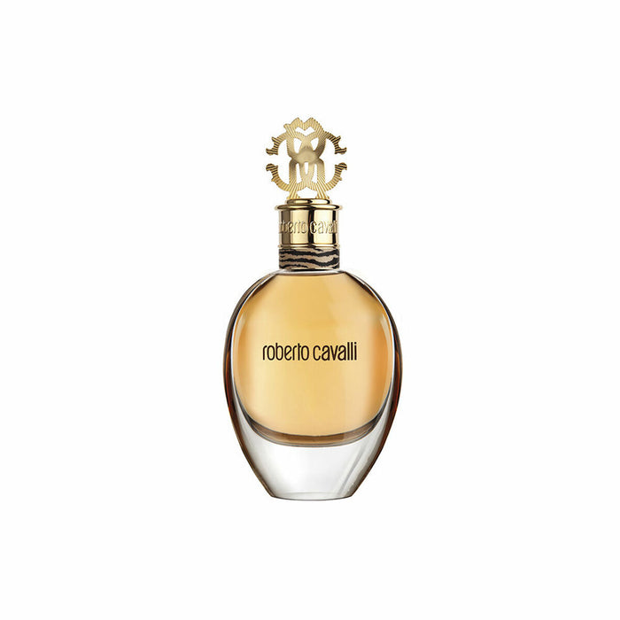 Damesparfum Roberto Cavalli SIGNATURE 30 ml