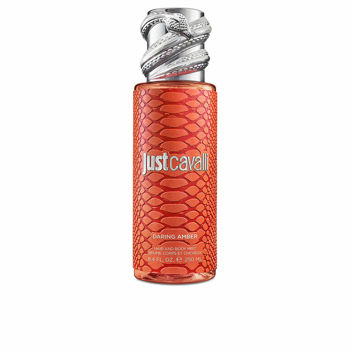 Damesparfum Roberto Cavalli MIST ROBERTO CAVALLI 250 ml