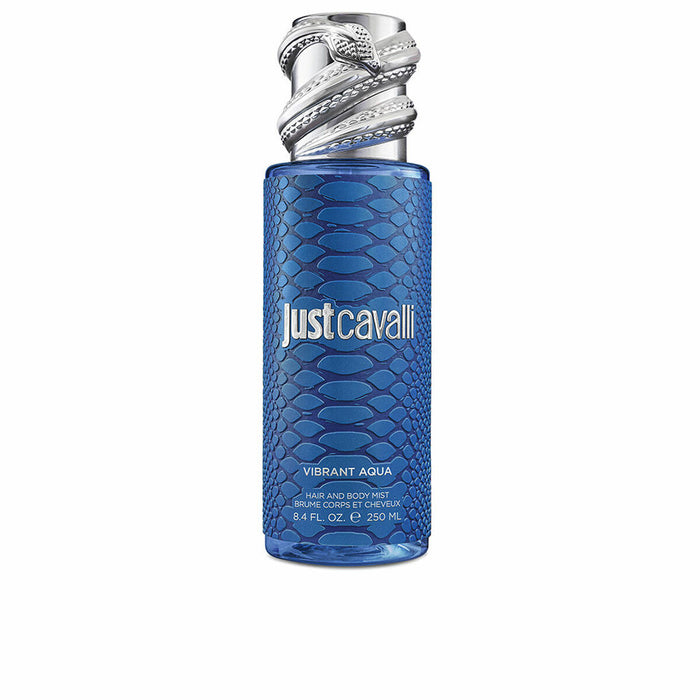 Damesparfum Roberto Cavalli MIST ROBERTO CAVALLI 250 ml