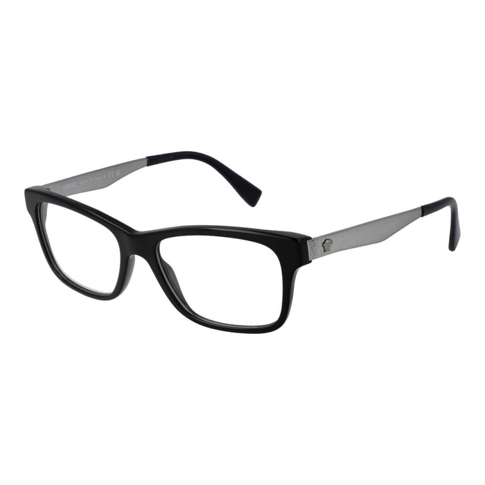 Heren Brillenframe Versace 0VE3245 555238