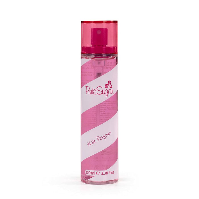 Haar Parfum Aquolina Hair Mist 100 ml