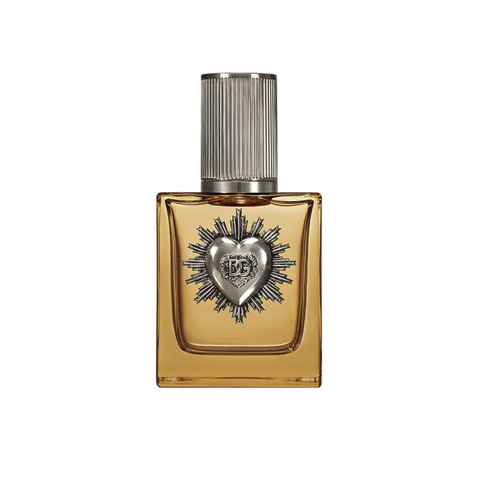 Herenparfum Dolce & Gabbana DEVOTION POUR HOMME EDP 50 ml