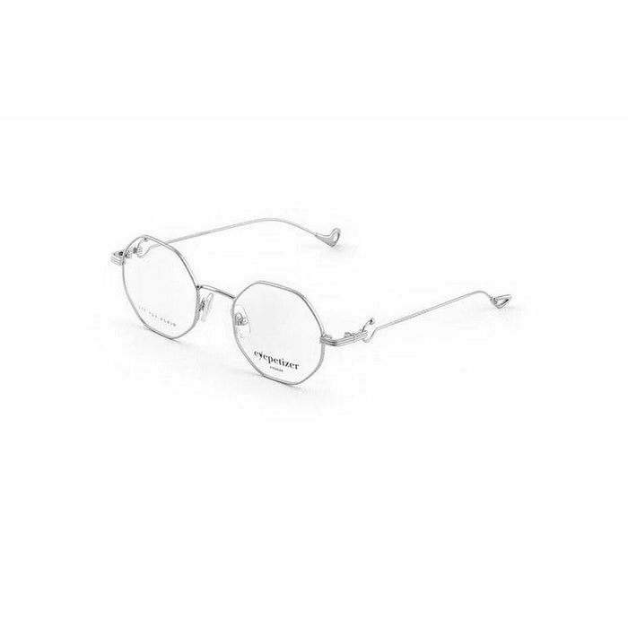 Brillenframe Dames Eyepetizer VOYAGE OPT EYEPETIZER