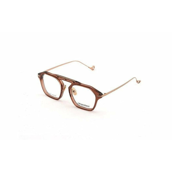Uniseks Brillenframe Eyepetizer