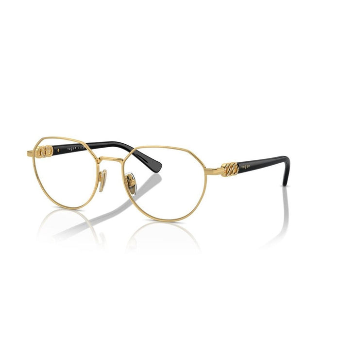Brillenframe Dames Vogue VO4311B