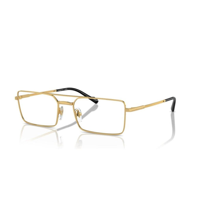 Heren Brillenframe Vogue VO 4310