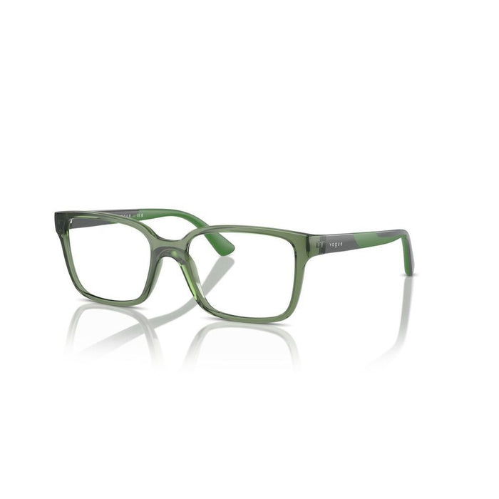 Heren Brillenframe Vogue VY 2026