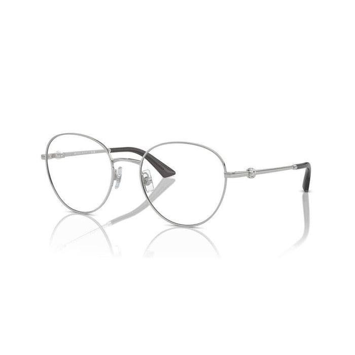 Brillenframe Jimmy Choo JC 2004HB