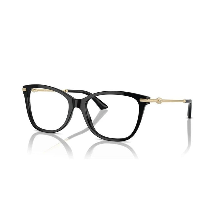Brillenframe Jimmy Choo JC 3007HB