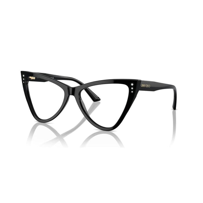 Brillenframe Jimmy Choo JC 3004B