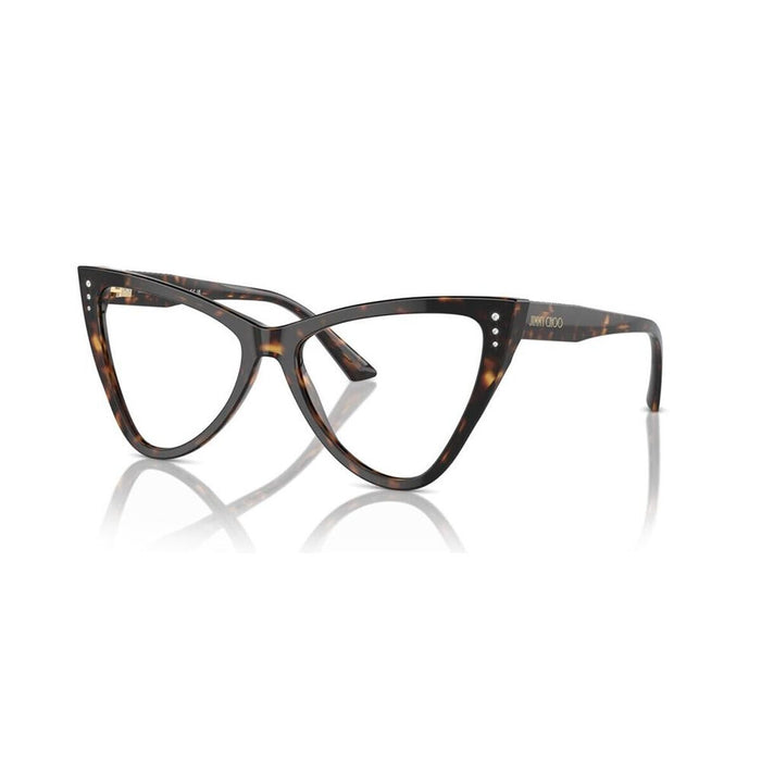 Brillenframe Jimmy Choo JC 3004B