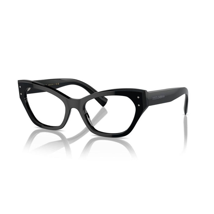 Brillenframe Dames Dolce & Gabbana DG 3385