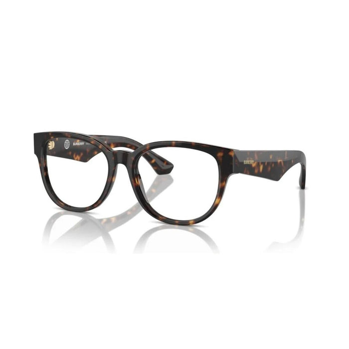 Brillenframe Dames Burberry BE 2410