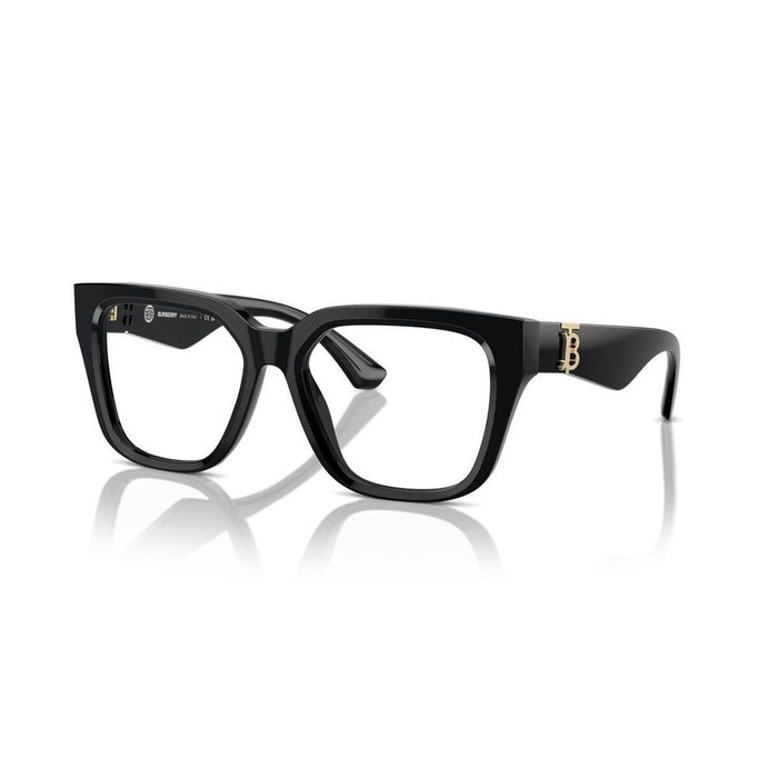 Brillenframe Dames Burberry BE 2403