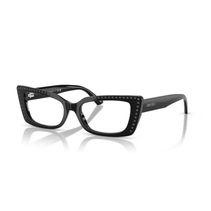 Brillenframe Jimmy Choo JC 3018B