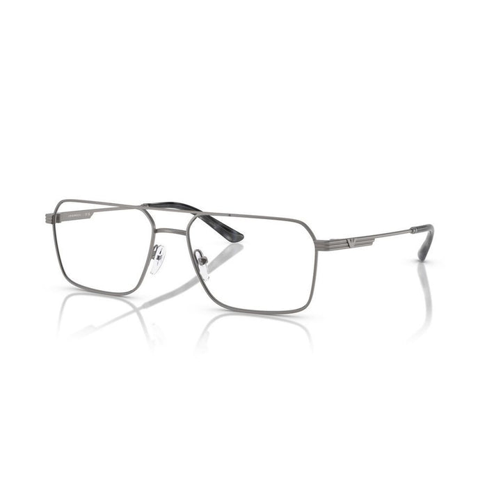 Heren Brillenframe Emporio Armani EA 1166