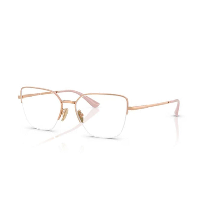 Brillenframe Dames Vogue VO 4331