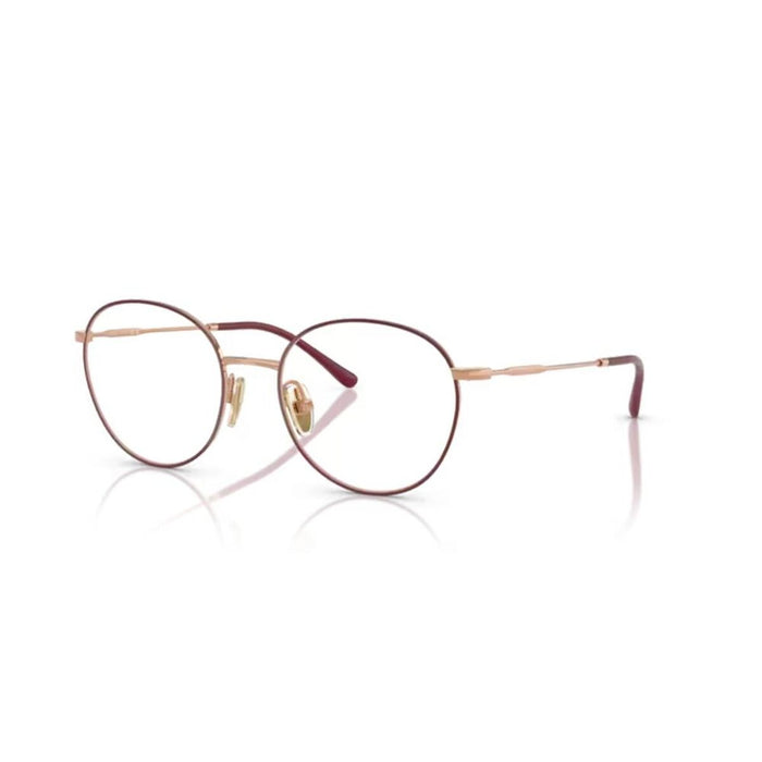 Brillenframe Dames Vogue VO 280T