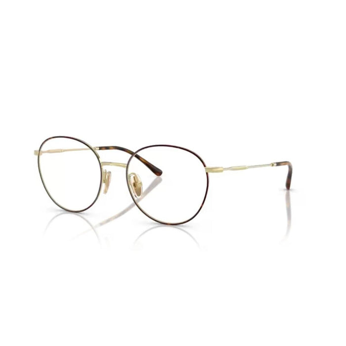 Brillenframe Dames Vogue VO 280T