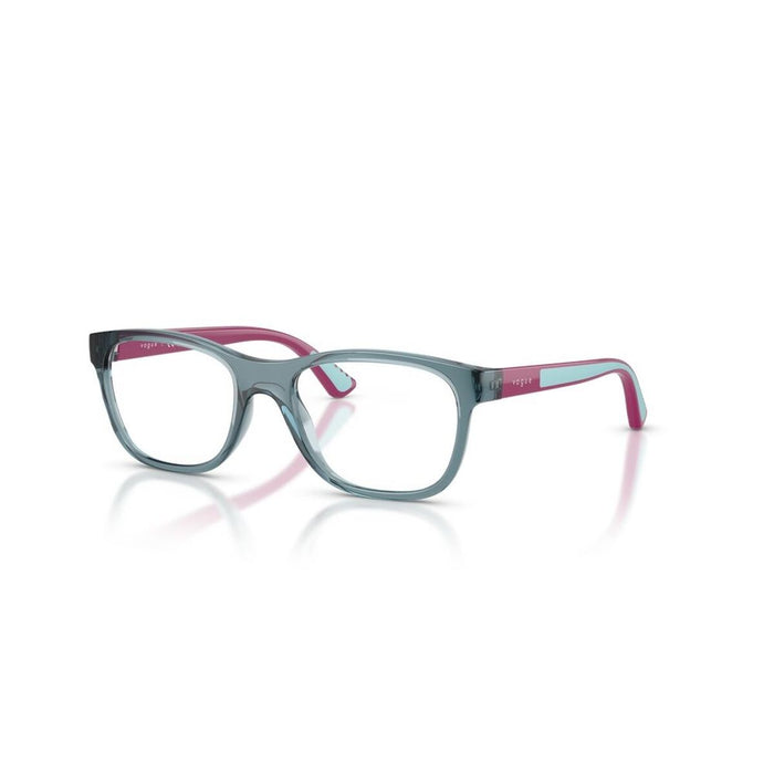 Kinderbrilmontuur Vogue VY2042