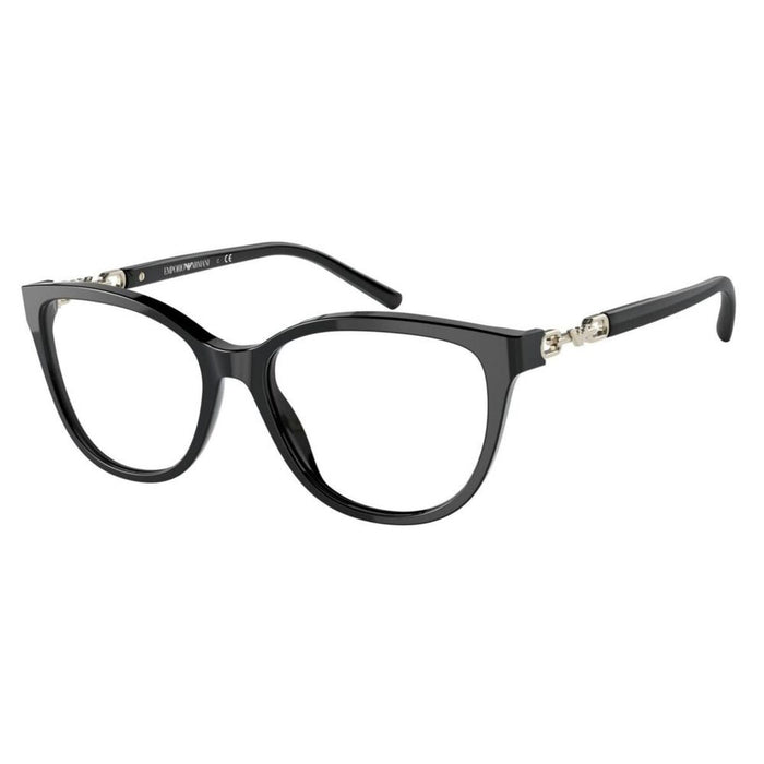 Brillenframe Dames Emporio Armani EA 3190